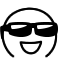 表情