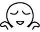 表情