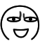 表情