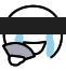 表情