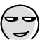 表情