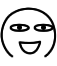 表情